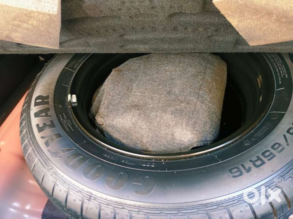 Kia Seltos 1.5 Htx Ivt Petrol Anniversary Edition, 2021, Petrol