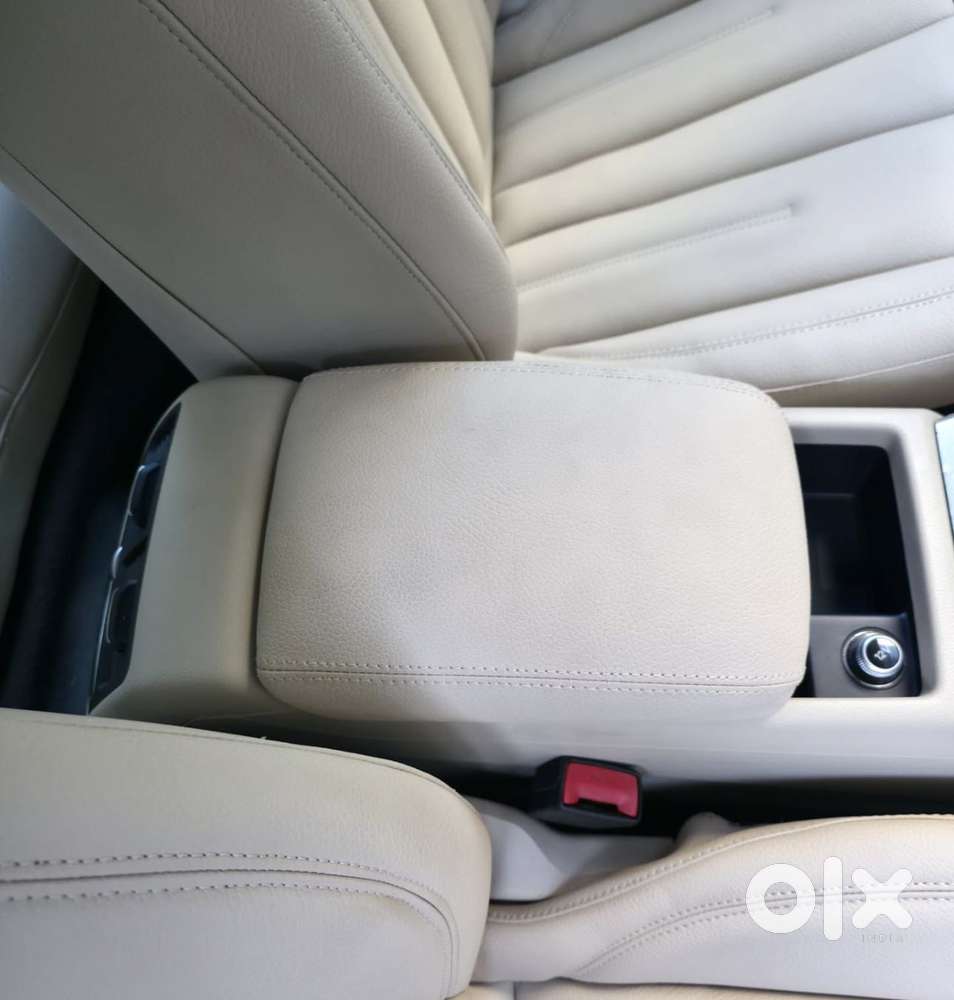 Audi A4 1.4 30 Tfsi Premium Plus, 2019, Petrol