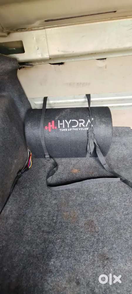 Volkswagen Vento 2011 Diesel Good Condition