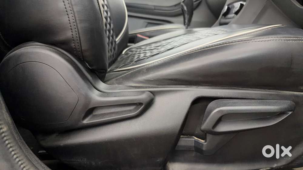 Tata Tiago Xza Plus, 2020, Petrol