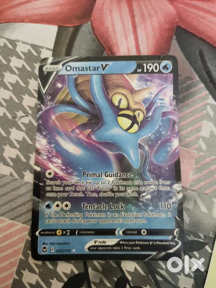 Pokemon Card - Buy & Sell Other Hobbies Online in Bankipur | OLX