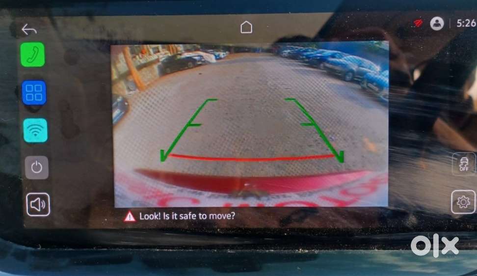 Volkswagen Virtus Highline Plus 1.0 Tsi At, 2025, Petrol