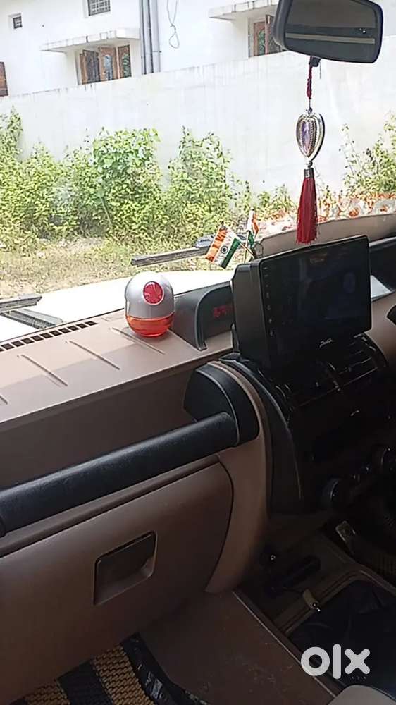 Mahindra Bolero Bs6&ndash; Powerful | Excellent Condition | Ready To Drive