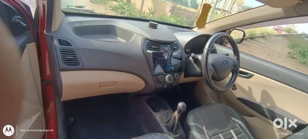 Hyundai Eon 2014 Petrol Good Condition
