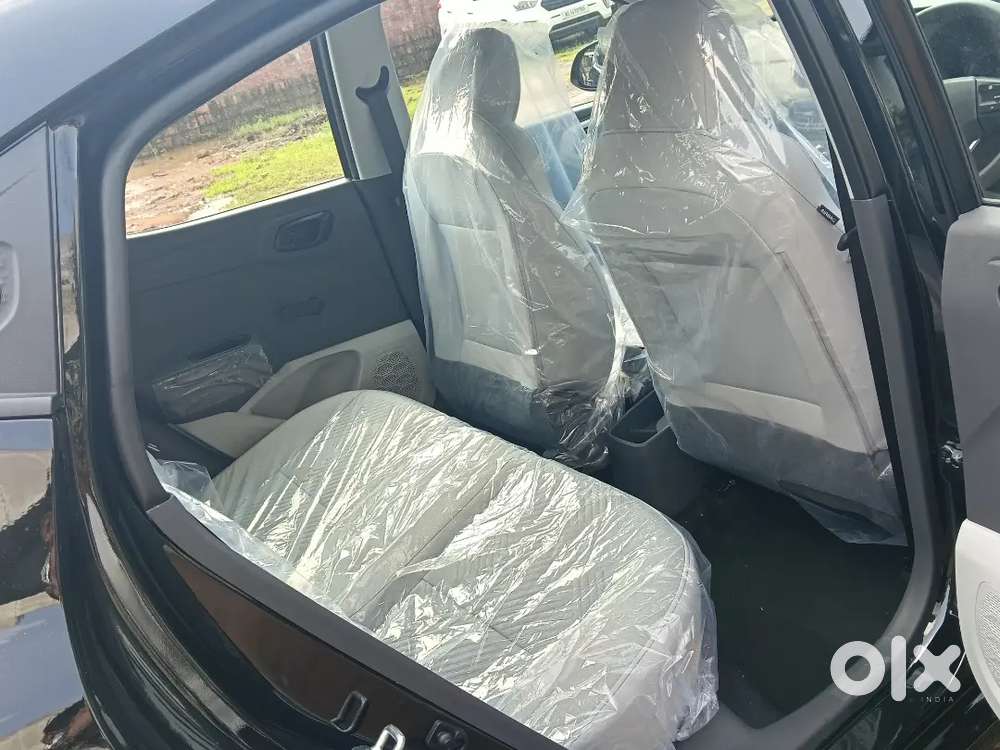 Hyundai Grand I10 2026 Manual Petrol