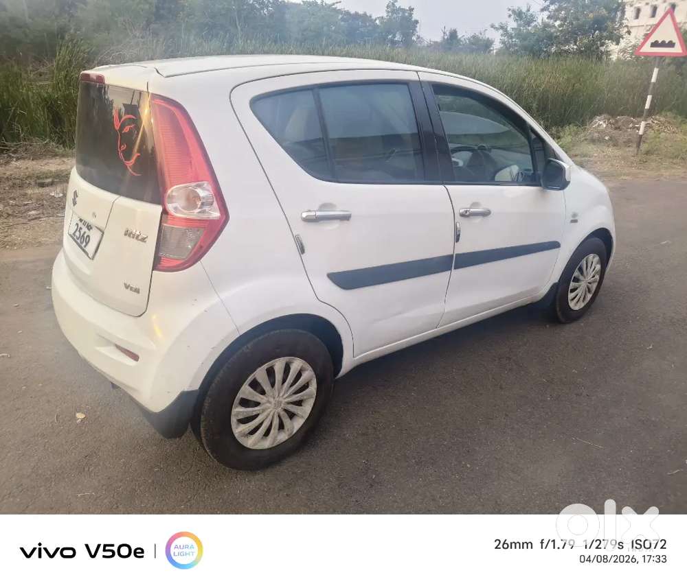 Fullcondtion New Tires