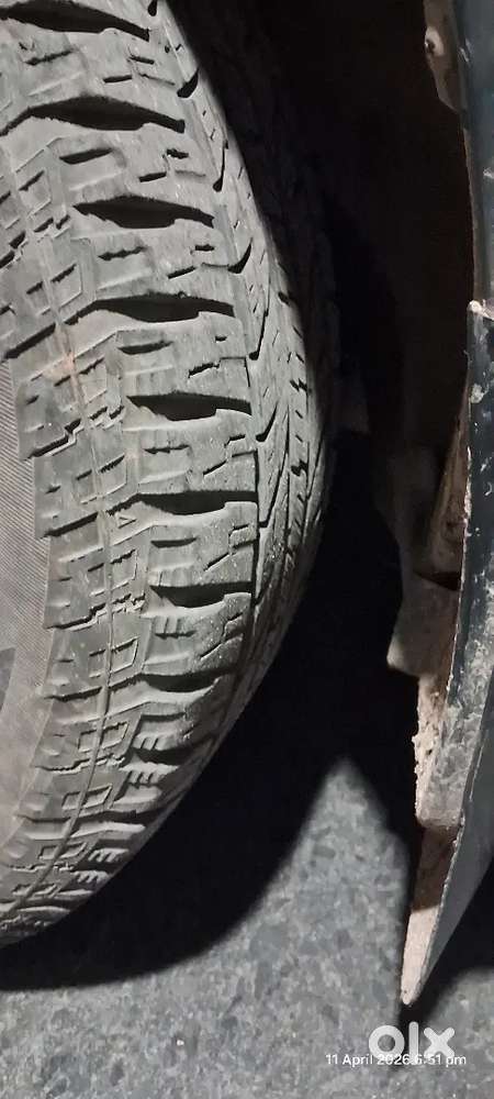 Duster Top Model Single Handedly,