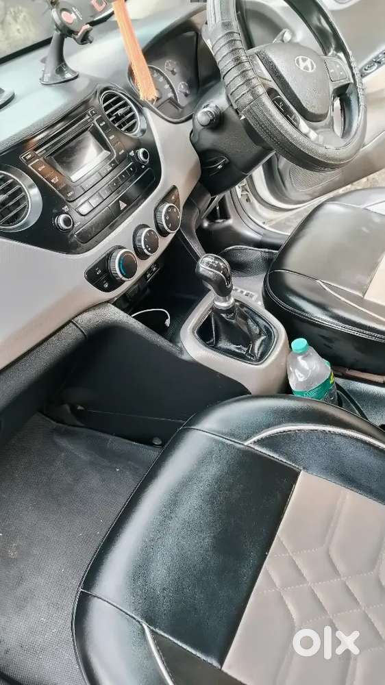 4 Tayar Nava Betari Navi