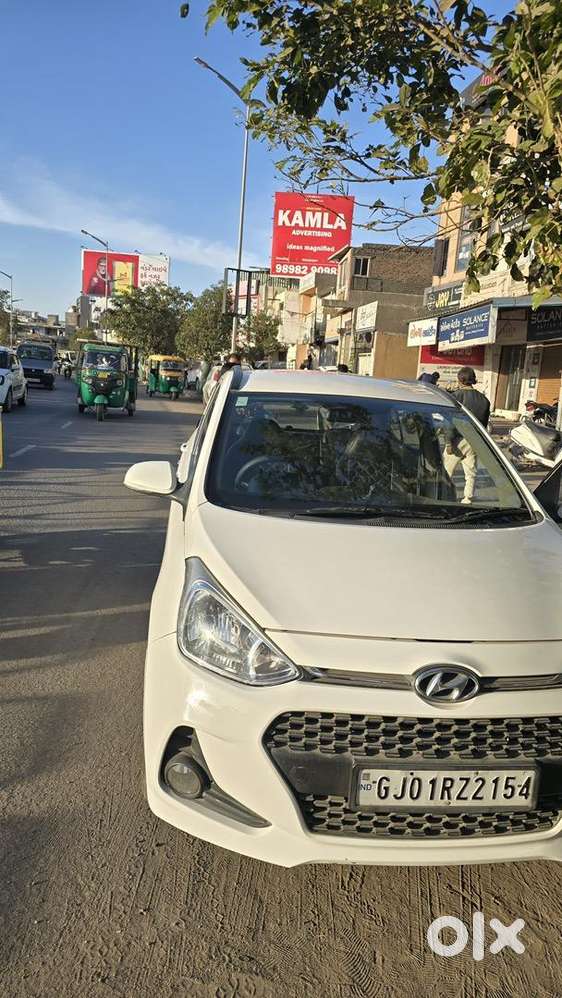 Hyundai Diesel Manual 2017