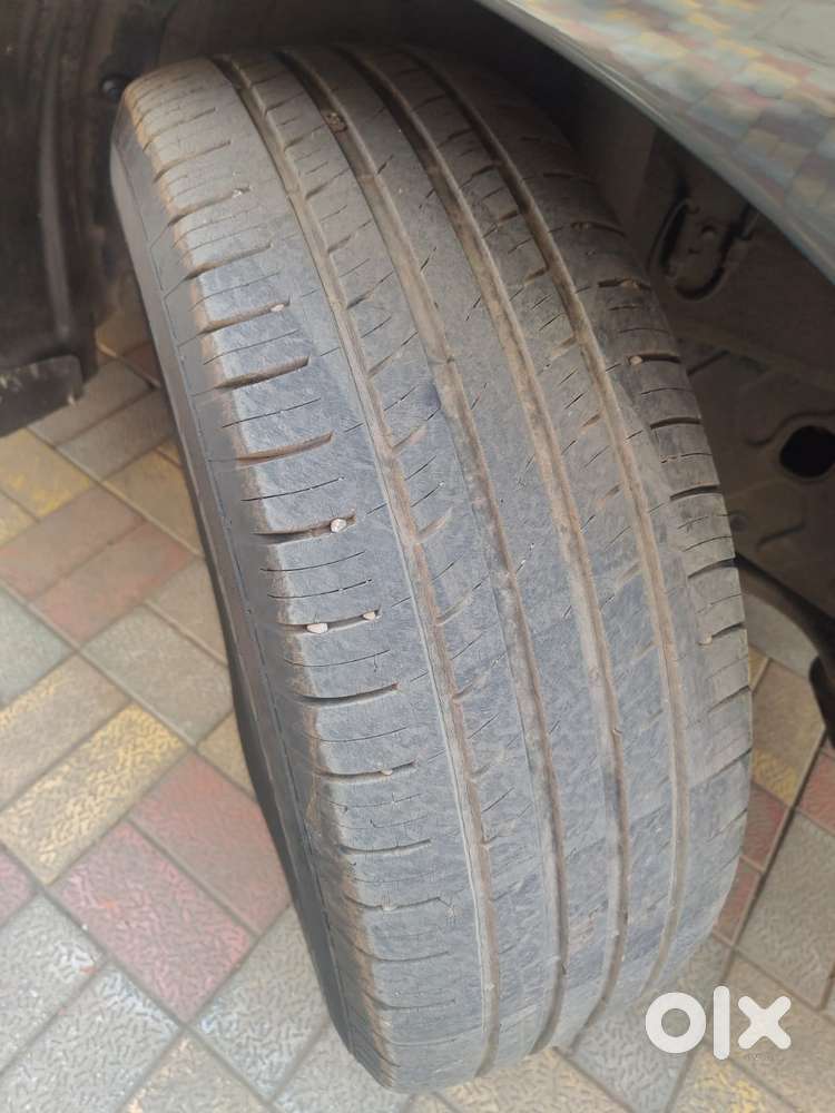 Hyundai Santa Fe 2wd At, 2012, Diesel