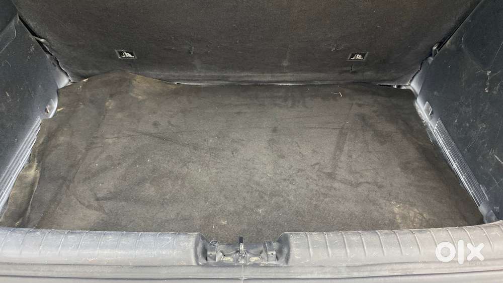 Hyundai New I20 1.2 Asta (o) Mt Dual Tone, 2022, Diesel