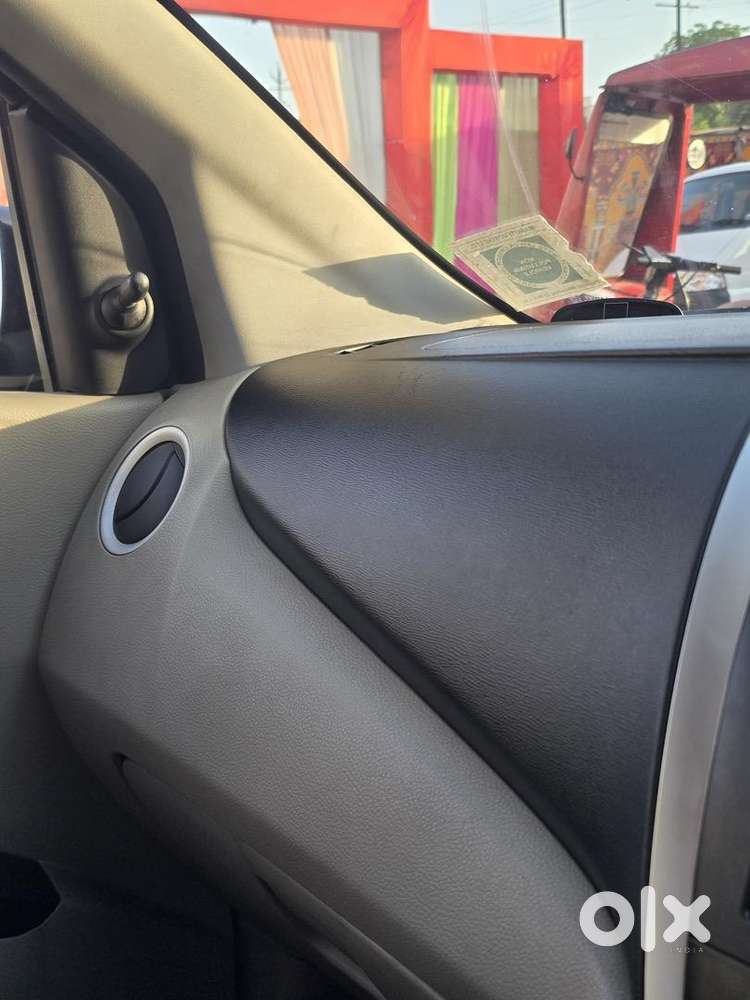 Maruti Suzuki Celerio 2015 1st Owner