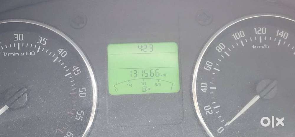 Volkswagen Vento 2010-2013 Diesel Comfortline, 2012, Diesel