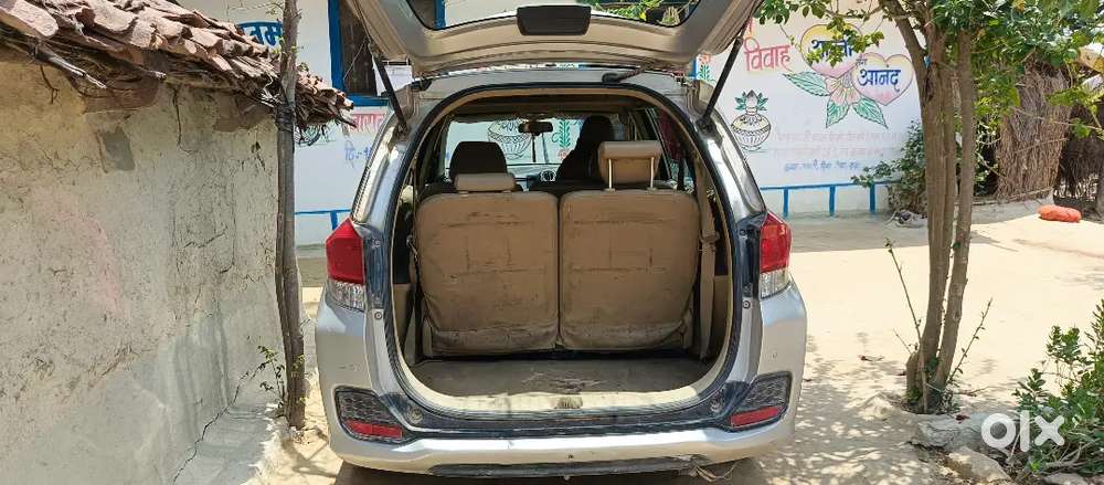 Only Sms 
Add. शाहपुर Rewa Se 23km दूर