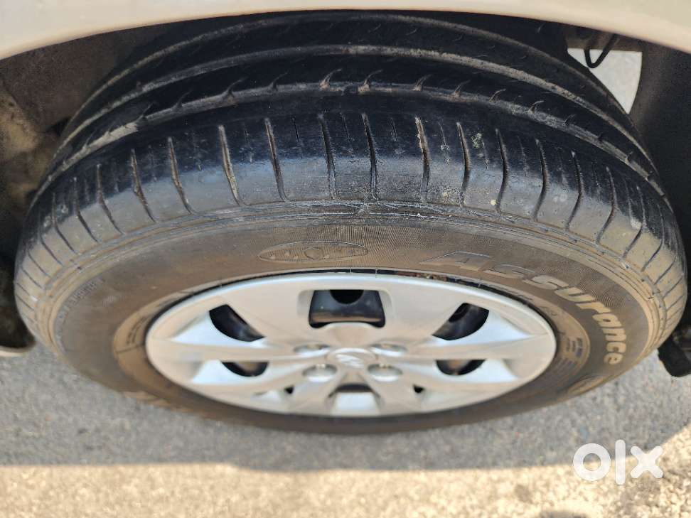 Hyundai I20 Sportz 1.2 Bs-iv, 2019, Petrol