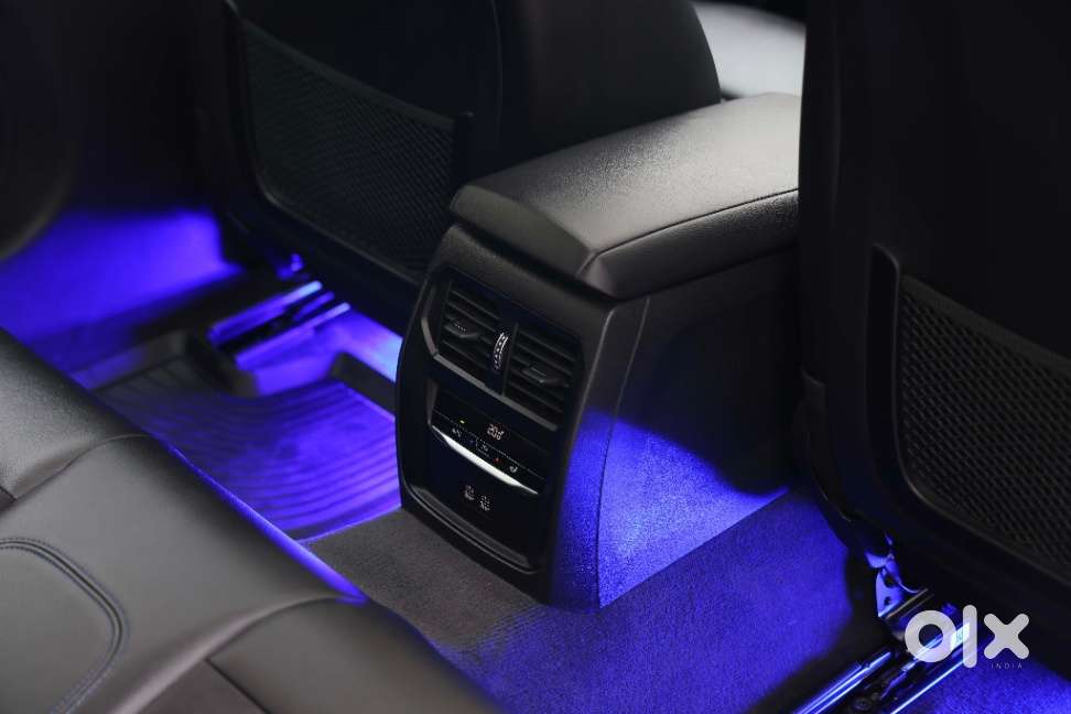 Bmw M340i Xdrive, 2022, Petrol