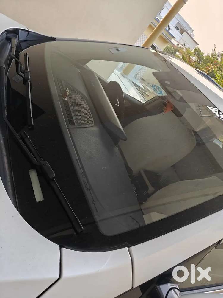 Mahindra Xuv700 2023