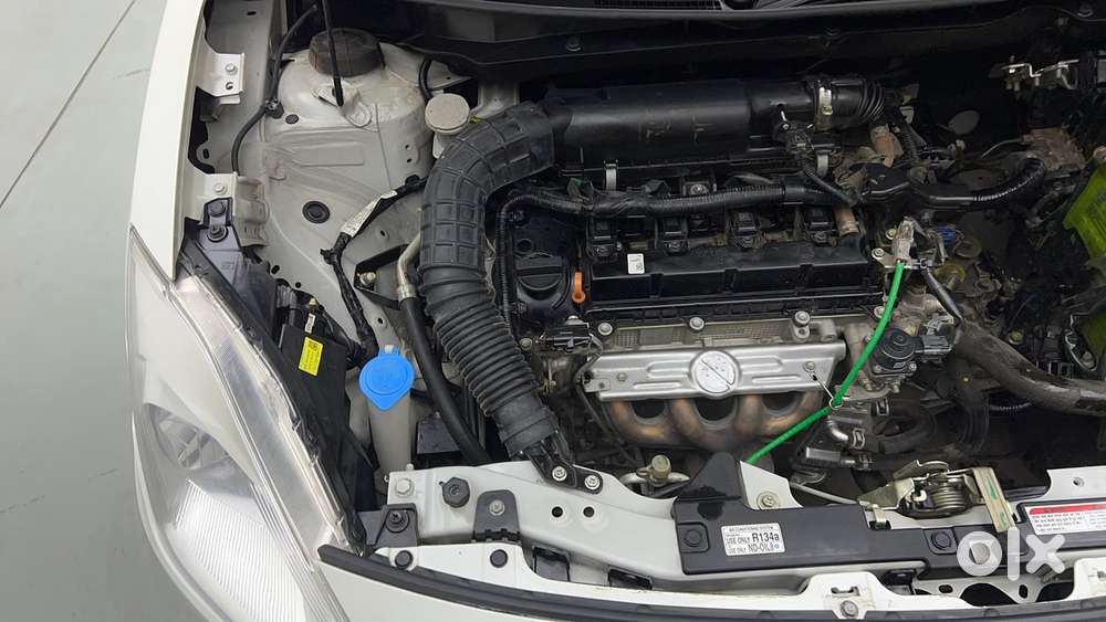 Maruti Suzuki Swift Vvt Vxi, 2023, Petrol