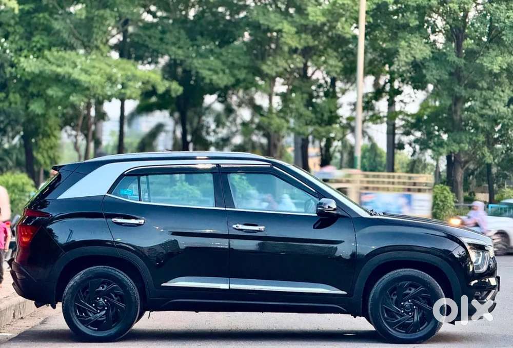 Hyundai Creta E 1.5 Diesel, 2020, Diesel