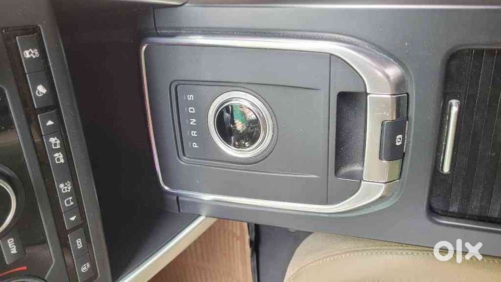 Land Rover Discovery Sport Sd4 Hse Luxury 7s, 2020, Diesel