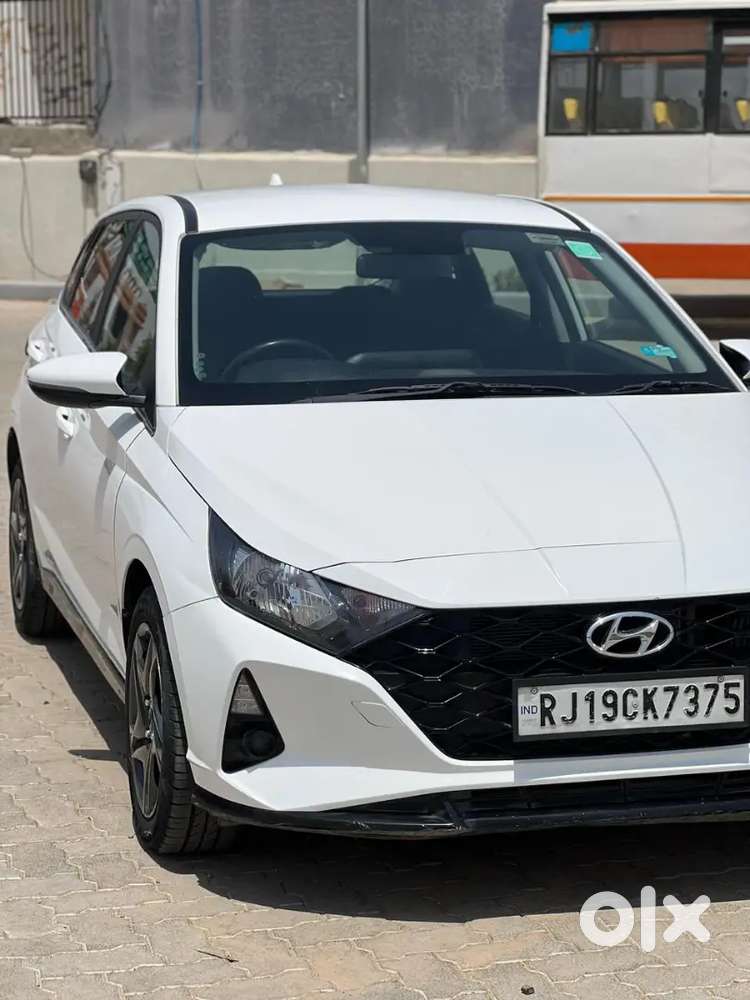 Sell For Car