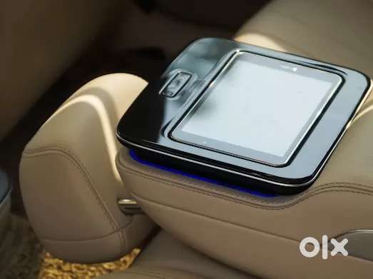 Mercedes-benz E-class E 200 Exclusive, 2022, Petrol