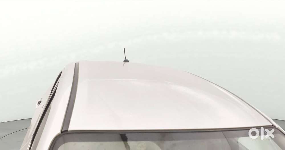 Maruti Suzuki Swift Dzire Zxi + Amt, 2018, Petrol