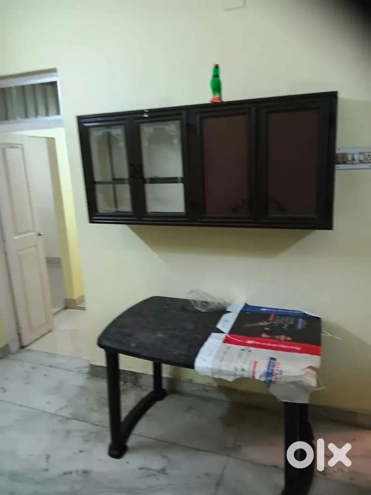 2BHK in Kadavanthra