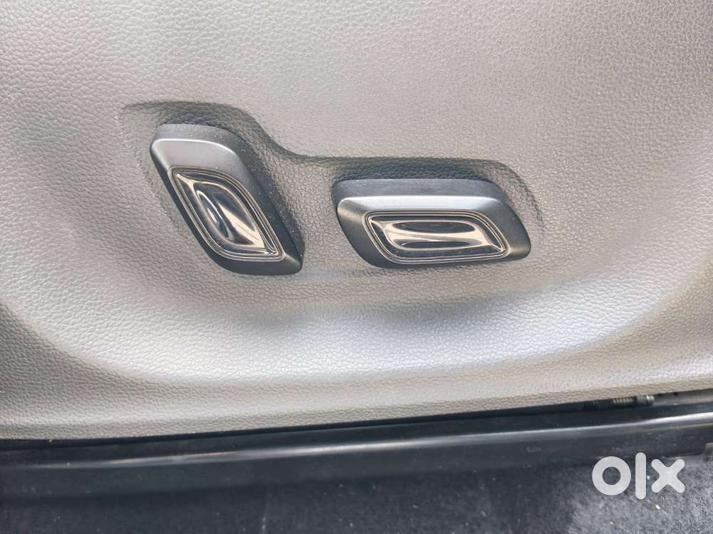Mg Zs Ev Exclusive Pro, 2024, Electric