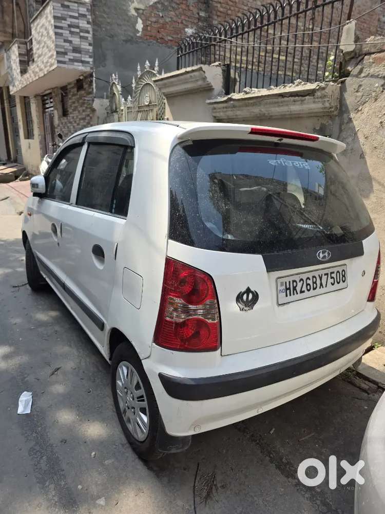 I Want To Sale My Car And Basic Detail Of Car Is Mentioned Below
