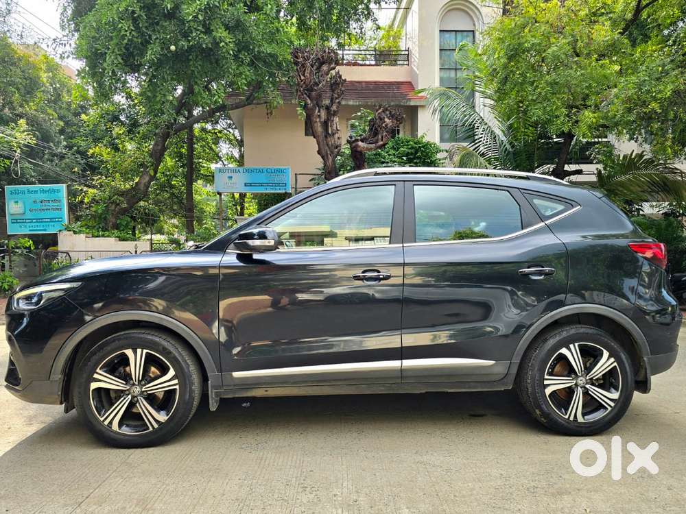 Mg Astor 1.5 Sharp, 2022, Petrol