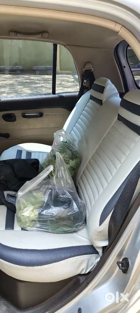 Hyundai Santro Gls – Excellent Condition  Ready To Drive