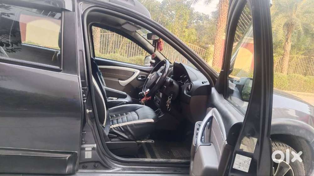 For Sale Brand New Car