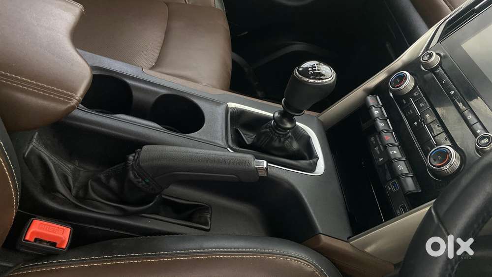 Mahindra Scorpio-n 2.0 Z2 Petrol Mt 7 Str, 2023, Petrol