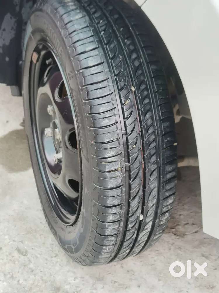Maruti Suzuki Alto K10 2017 Petrol Well Maintained