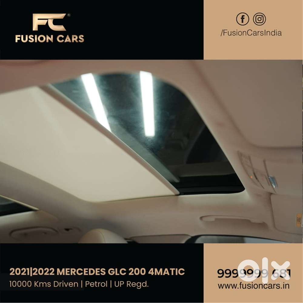 Mercedes-benz Gle Coupe 43 Amg Coupe, 2019, Petrol