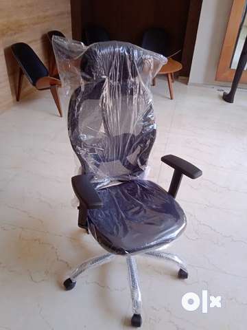 Executive chair online olx