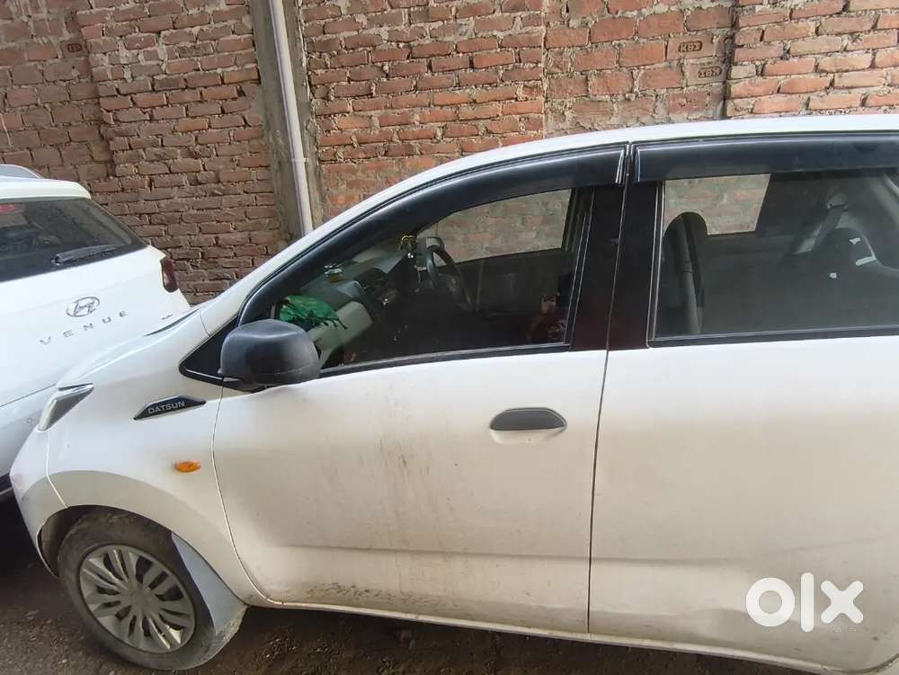 Redi Go Very Good Excellent Condition