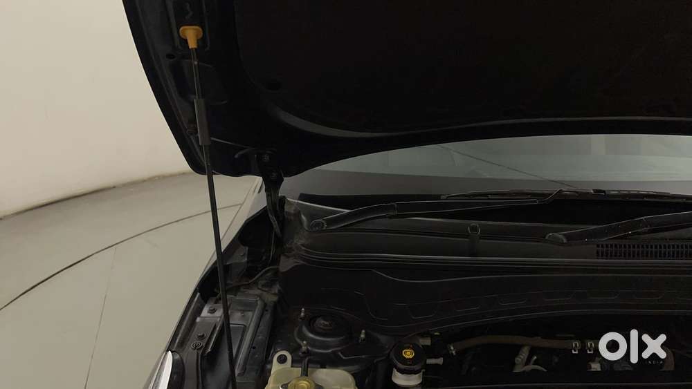 Kia Seltos 1.4 Gtx + Petrol At, 2020, Petrol