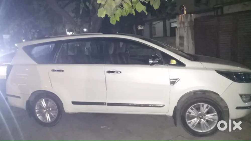 Excellent Condition With Modified Tail Lamps,led High Beamfully Loaded