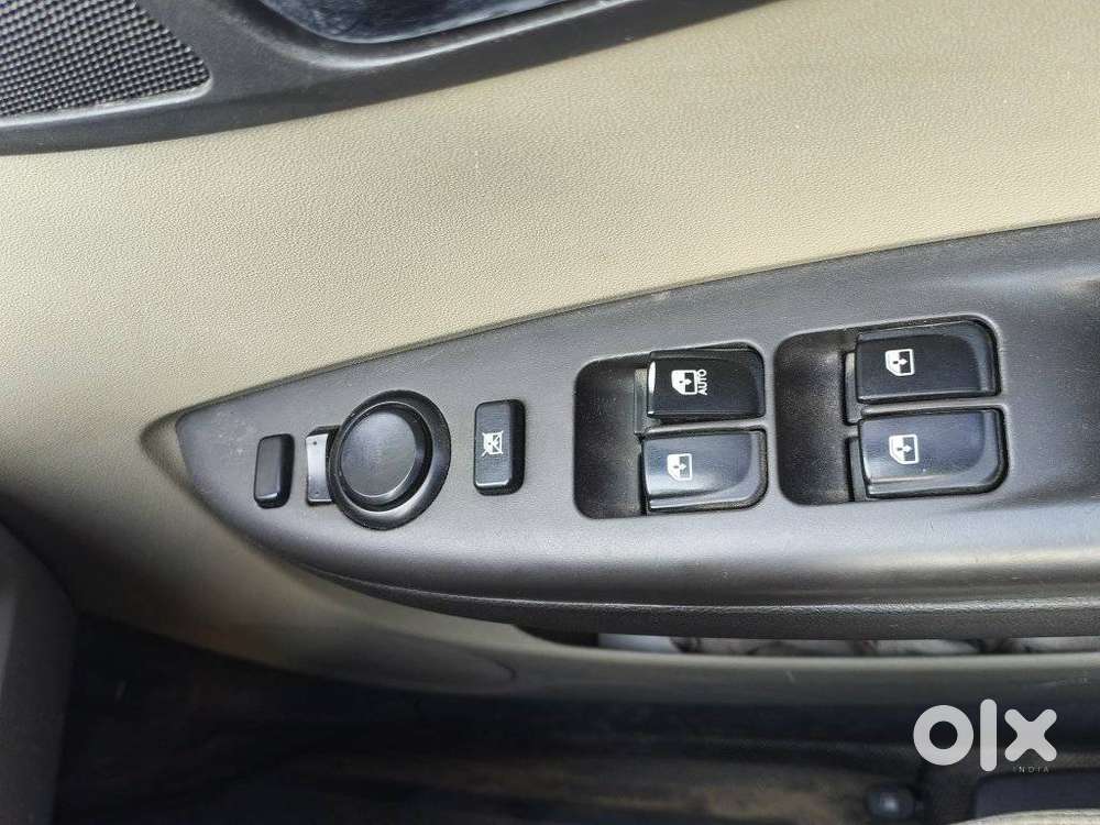 Hyundai I20 1.2 Asta, 2013, Diesel