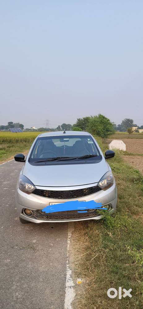 Good Milage Upto 25 Kmpl Without Ac