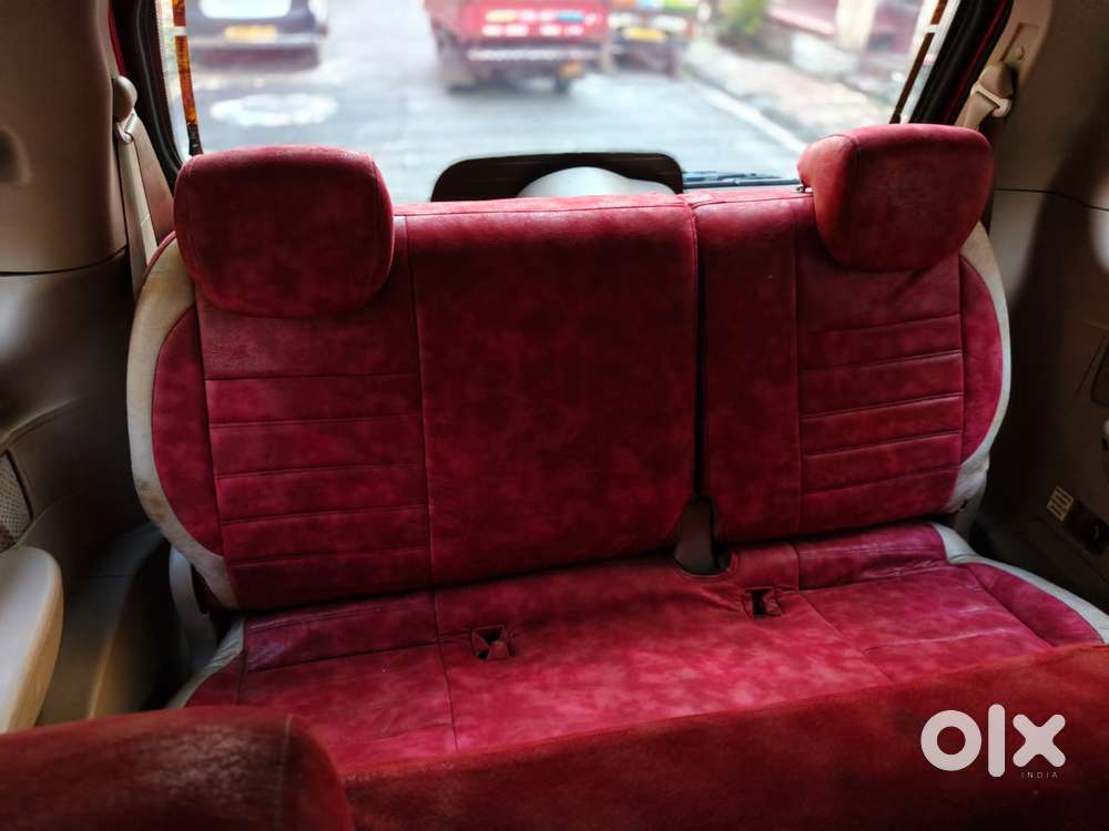 Mahindra Xylo H8 Abs Bs Iv, 2015, Diesel