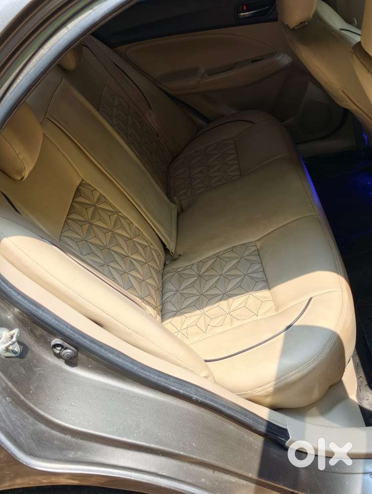Maruti Suzuki Swift Dzire Vdi Bsiv, 2018, Diesel