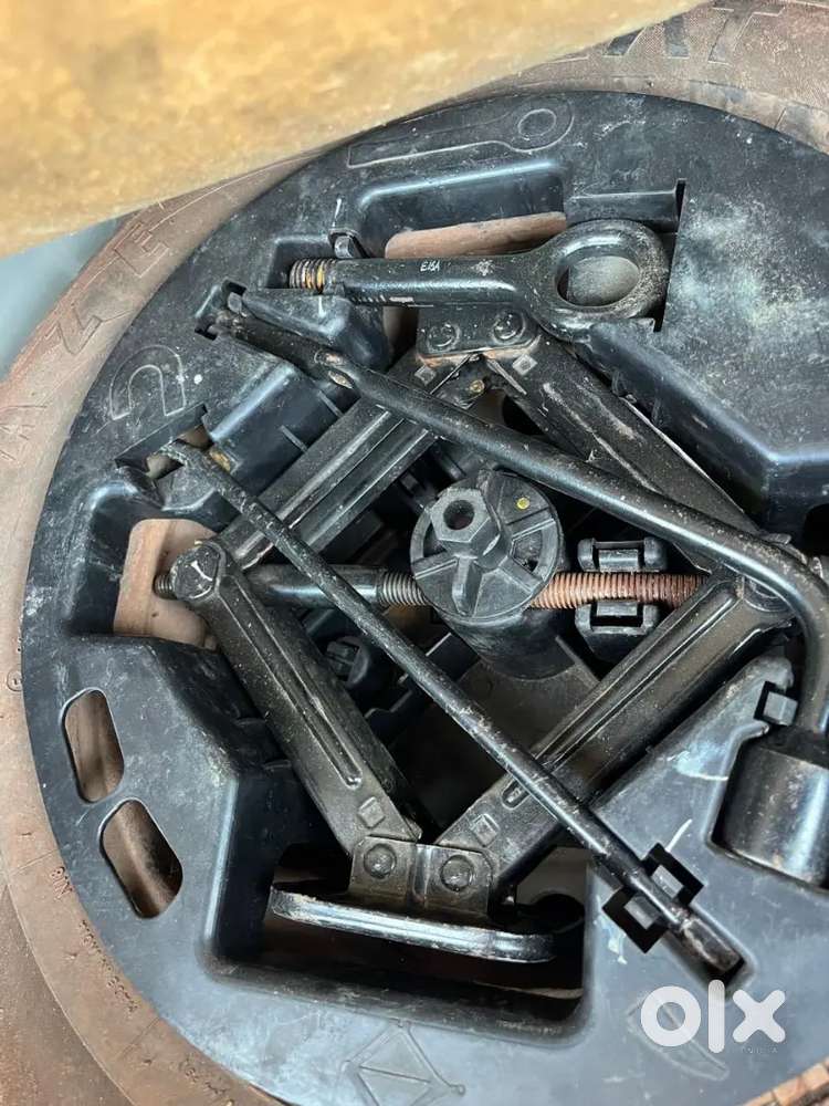 Hyundai I10 2010 Petrol 98000 Km Driven