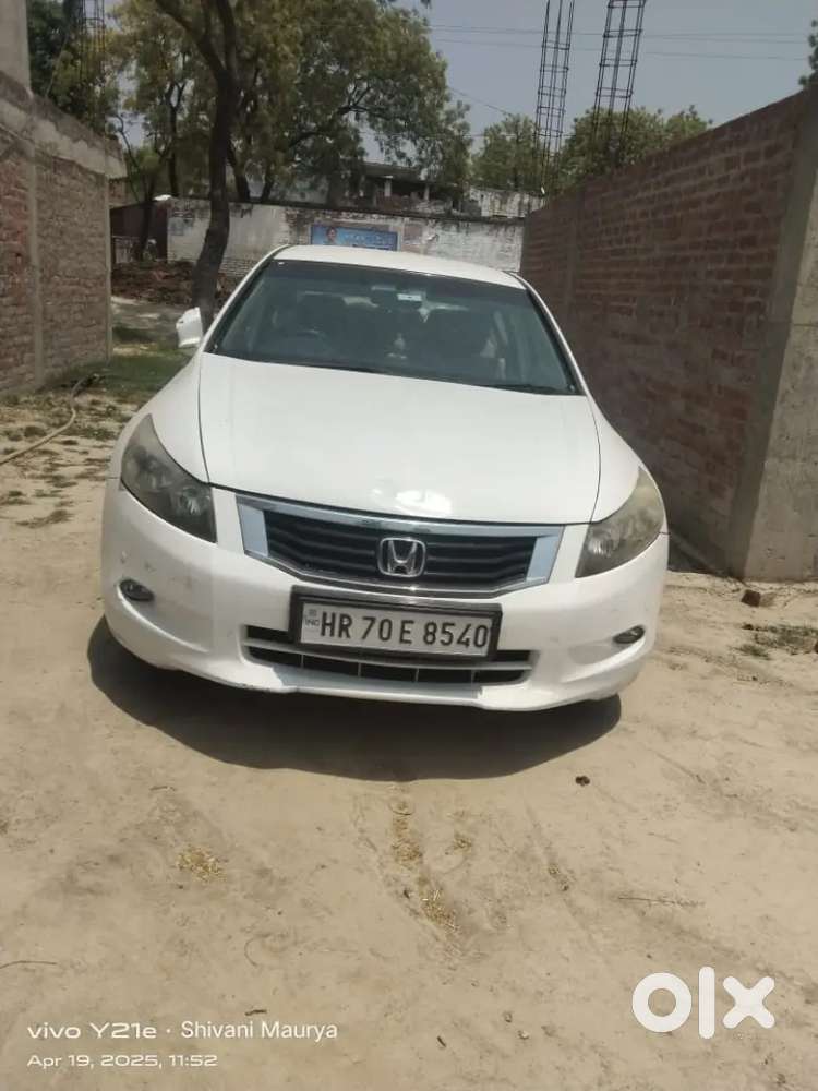 Skoda Superb Elegance 2012