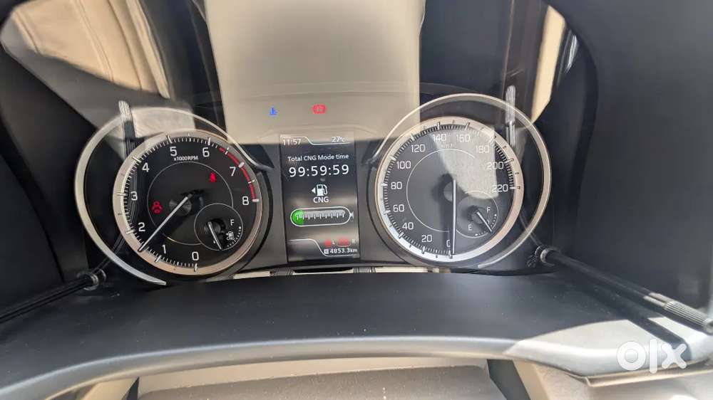 Ertiga 2026