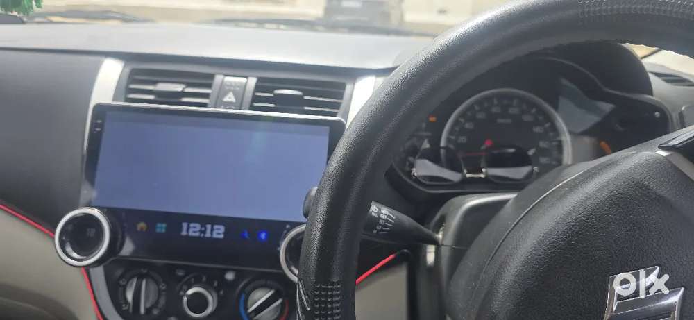 Maruti Suzuki Celerio X 2020 Petrol 67000 Km Driven