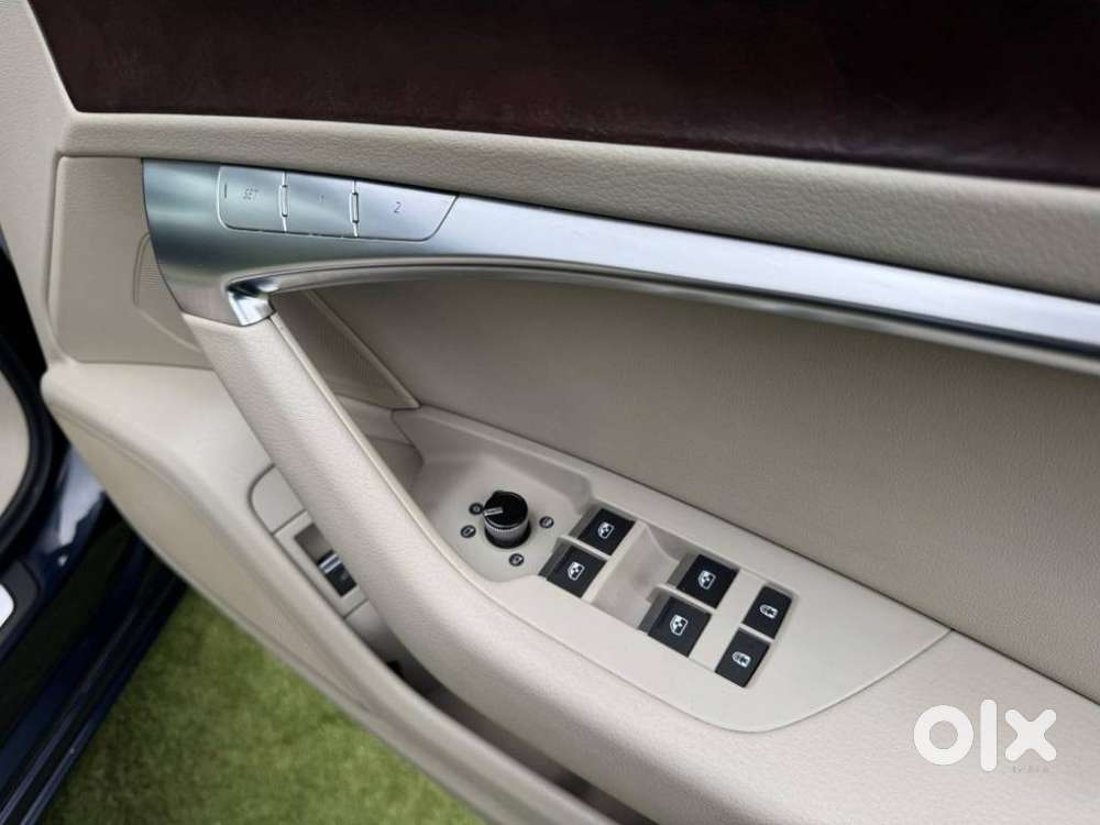 Audi A6 2.0 45 Tfsi Premium Plus, 2021, Petrol