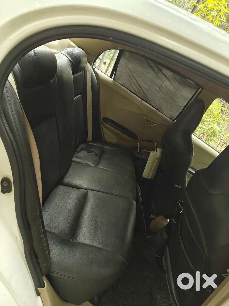 Honda Amaze Diesel 2017 Manual